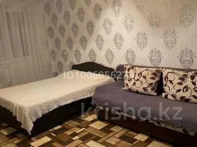 2-комнатная квартира · 31 м² · 3/5 этаж, Интернациональная 19 за 100 000 〒 в Петропавловске