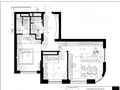 3-комнатная квартира · 76 м² · 16/20 этаж, Мангилик Ел за 82 млн ₸ в Астане, Есильский р-н