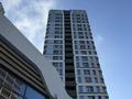 3-комнатная квартира · 76 м² · 16/20 этаж, Мангилик Ел за 82 млн ₸ в Астане, Есильский р-н — фото 3
