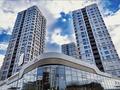 3-комнатная квартира · 76 м² · 16/20 этаж, Мангилик Ел за 82 млн ₸ в Астане, Есильский р-н — фото 4