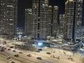 3-комнатная квартира · 76 м² · 16/20 этаж, Мангилик Ел за 82 млн ₸ в Астане, Есильский р-н — фото 5