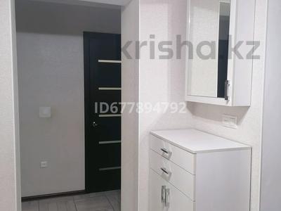 2-бөлмелі пәтер, 60 м², 6/10 қабат, Набережный 84 — Курмыш-Новостройки, бағасы: 17.8 млн 〒 в Актобе, мкр. Курмыш