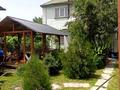 Жеке үй · 4 бөлме · 150 м² · 12 жүзд., 5 линия улица Садовая 16, бағасы: 30 млн ₸ в Болеке