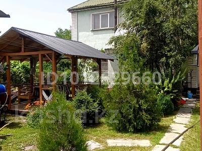 Жеке үй · 4 бөлме · 150 м² · 12 жүзд., 5 линия улица Садовая 16, бағасы: 30 млн ₸ в Болеке