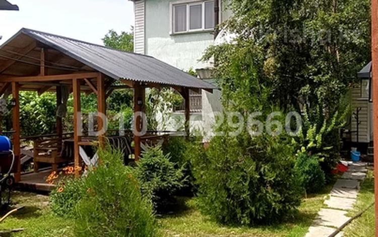 Жеке үй · 4 бөлме · 150 м² · 12 жүзд., 5 линия улица Садовая 16, бағасы: 30 млн ₸ в Болеке — фото 13