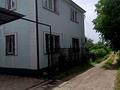 Жеке үй · 4 бөлме · 150 м² · 12 жүзд., 5 линия улица Садовая 16, бағасы: 30 млн ₸ в Болеке — фото 4