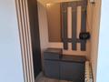 Жеке үй · 4 бөлме · 150 м² · 12 жүзд., 5 линия улица Садовая 16, бағасы: 30 млн ₸ в Болеке — фото 7