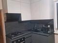 Жеке үй · 4 бөлме · 150 м² · 12 жүзд., 5 линия улица Садовая 16, бағасы: 30 млн ₸ в Болеке — фото 8