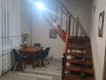 Жеке үй · 4 бөлме · 150 м² · 12 жүзд., 5 линия улица Садовая 16, бағасы: 30 млн ₸ в Болеке — фото 9