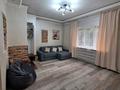 Жеке үй · 4 бөлме · 150 м² · 12 жүзд., 5 линия улица Садовая 16, бағасы: 30 млн ₸ в Болеке — фото 10