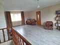 Жеке үй · 4 бөлме · 150 м² · 12 жүзд., 5 линия улица Садовая 16, бағасы: 30 млн ₸ в Болеке — фото 11