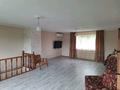 Жеке үй · 4 бөлме · 150 м² · 12 жүзд., 5 линия улица Садовая 16, бағасы: 30 млн ₸ в Болеке — фото 12