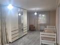 Жеке үй · 4 бөлме · 150 м² · 12 жүзд., 5 линия улица Садовая 16, бағасы: 30 млн ₸ в Болеке — фото 13