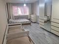 Жеке үй · 4 бөлме · 150 м² · 12 жүзд., 5 линия улица Садовая 16, бағасы: 30 млн ₸ в Болеке — фото 14