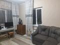 Жеке үй · 4 бөлме · 150 м² · 12 жүзд., 5 линия улица Садовая 16, бағасы: 30 млн ₸ в Болеке — фото 15