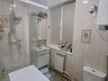 Жеке үй · 4 бөлме · 150 м² · 12 жүзд., 5 линия улица Садовая 16, бағасы: 30 млн ₸ в Болеке — фото 16