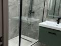 2-комнатная квартира · 46 м², Е-36, E-15 2 за 280 000 ₸ в Астане, Нура р-н — фото 5