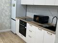 2-комнатная квартира · 46 м², Е-36, E-15 2 за 280 000 ₸ в Астане, Нура р-н — фото 6