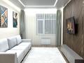 3-комнатная квартира · 82 м² · 2/9 этаж, К. Сатпаева 84/4 за 48.5 млн ₸ в Усть-Каменогорске