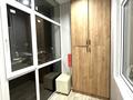 3-комнатная квартира · 82 м² · 2/9 этаж, К. Сатпаева 84/4 за 48.5 млн ₸ в Усть-Каменогорске — фото 10