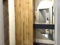 3-комнатная квартира · 82 м² · 2/9 этаж, К. Сатпаева 84/4 за 48.5 млн ₸ в Усть-Каменогорске — фото 13