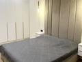 3-комнатная квартира · 82 м² · 2/9 этаж, К. Сатпаева 84/4 за 48.5 млн ₸ в Усть-Каменогорске — фото 3