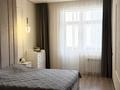 3-комнатная квартира · 82 м² · 2/9 этаж, К. Сатпаева 84/4 за 48.5 млн ₸ в Усть-Каменогорске — фото 4