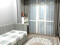 3-комнатная квартира · 82 м² · 2/9 этаж, К. Сатпаева 84/4 за 48.5 млн ₸ в Усть-Каменогорске — фото 6