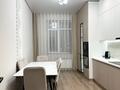 3-комнатная квартира · 82 м² · 2/9 этаж, К. Сатпаева 84/4 за 48.5 млн ₸ в Усть-Каменогорске — фото 7