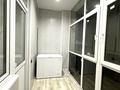 3-комнатная квартира · 82 м² · 2/9 этаж, К. Сатпаева 84/4 за 48.5 млн ₸ в Усть-Каменогорске — фото 9