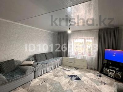 Жеке үй · 3 бөлме · 55 м² · 10 сот., Жансугуров 264, бағасы: 18 млн ₸ в Жаркенте