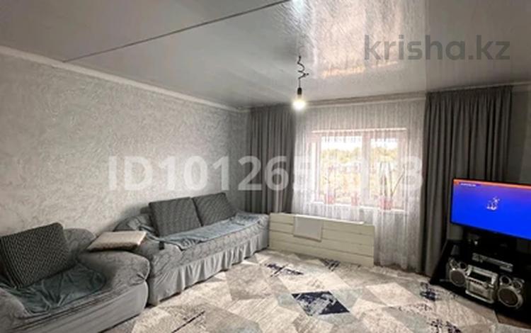 Жеке үй · 3 бөлме · 55 м² · 10 сот., Жансугуров 264, бағасы: 18 млн ₸ в Жаркенте — фото 2