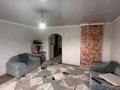 Жеке үй · 3 бөлме · 55 м² · 10 сот., Жансугуров 264, бағасы: 18 млн ₸ в Жаркенте — фото 2