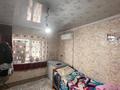 Жеке үй · 3 бөлме · 55 м² · 10 сот., Жансугуров 264, бағасы: 18 млн ₸ в Жаркенте — фото 3