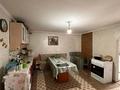 Жеке үй · 3 бөлме · 55 м² · 10 сот., Жансугуров 264, бағасы: 18 млн ₸ в Жаркенте — фото 4