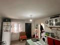 Жеке үй · 3 бөлме · 55 м² · 10 сот., Жансугуров 264, бағасы: 18 млн ₸ в Жаркенте — фото 5