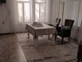 Отдельный дом · 6 комнат · 220 м² · 7 сот., Туйте Пиримкулова 26 — Конаева-Айтиева за 92 млн ₸ в Таразе — фото 12