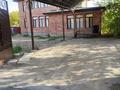 Отдельный дом · 6 комнат · 220 м² · 7 сот., Туйте Пиримкулова 26 — Конаева-Айтиева за 92 млн ₸ в Таразе — фото 2