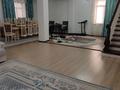 Отдельный дом · 6 комнат · 220 м² · 7 сот., Туйте Пиримкулова 26 — Конаева-Айтиева за 92 млн ₸ в Таразе — фото 8