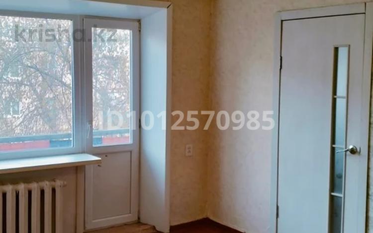 2-бөлмелі пәтер · 46 м² · 3/5 қабат, Ленина 145 — Вернисаж, бағасы: 8.8 млн ₸ в Рудном — фото 3