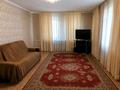 Отдельный дом · 3 комнаты · 90 м² · 17 сот., Алаш 75 — Пррлетарская-Ломоносова за 14 млн ₸ в Щучинске — фото 4