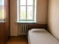 Отдельный дом · 3 комнаты · 90 м² · 17 сот., Алаш 75 — Пррлетарская-Ломоносова за 14 млн ₸ в Щучинске — фото 5