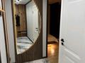 1-комнатная квартира · 34 м² · 3/5 этаж, мкр Новый Город, Лободы 33 за 20 000 ₸ в Караганде, Казыбек би р-н — фото 4