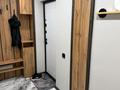 1-комнатная квартира · 34 м² · 3/5 этаж, мкр Новый Город, Лободы 33 за 20 000 ₸ в Караганде, Казыбек би р-н — фото 6