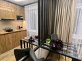 1-комнатная квартира · 34 м² · 3/5 этаж, мкр Новый Город, Лободы 33 за 20 000 ₸ в Караганде, Казыбек би р-н — фото 8