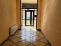 1-бөлмелі пәтер · 52 м² · 5/6 қабат, Максут Нарикбаев 5, бағасы: 26.5 млн ₸ в Астане, Нура р-н — фото 10