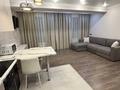1-бөлмелі пәтер · 35 м² · 8/9 қабат, ул. Владимира Радостовца 169, бағасы: 350 000 ₸ в Алматы, Бостандыкский р-н — фото 6
