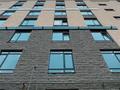 1-комнатная квартира · 47 м² · 4/8 этаж, валиханова за ~ 18.3 млн ₸ в Талдыкоргане — фото 5