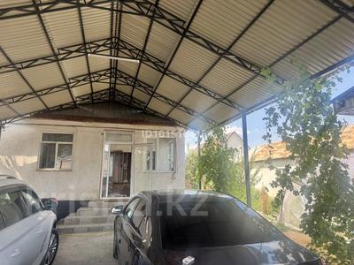 Отдельный дом · 4 комнаты · 105 м² · 6 сот., Райымбек 25 за ~ 30 млн ₸ в М. Туймебаеве