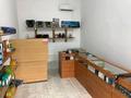 Магазины и бутики • 11111 м² за 900 000 〒 в Атырау — фото 3